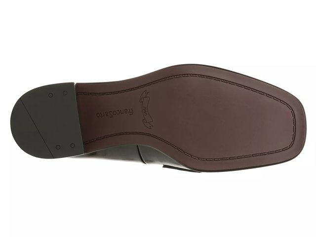 Franco sarto damia clearance loafer