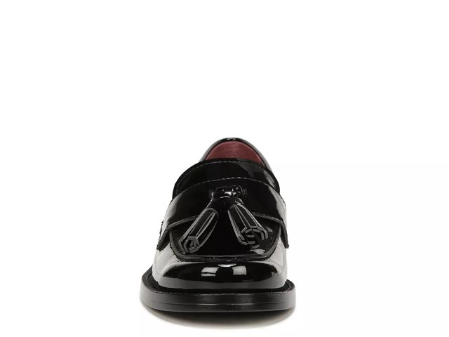 sarto johanna loafer