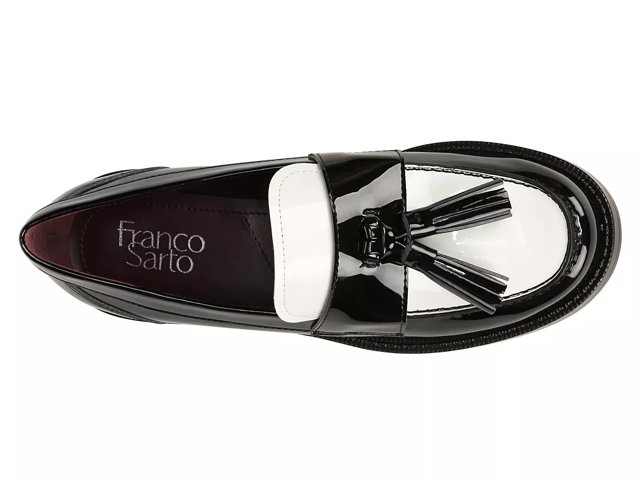 Franco sarto shoes uk store