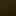 Lucia Loafer Dark Green view