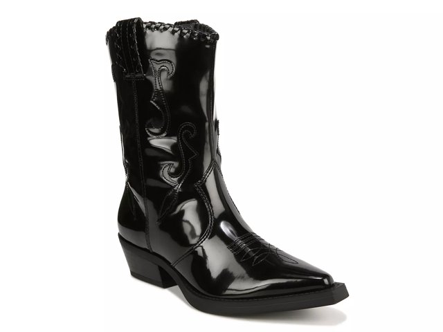 Dsw franco sarto cheap