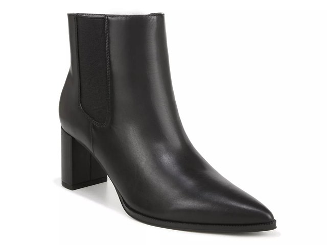 Dsw patent leather boots shop