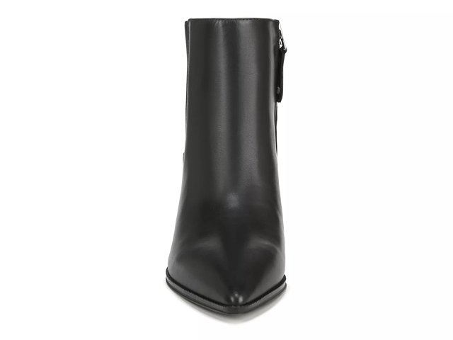 Franco sarto booties store dsw