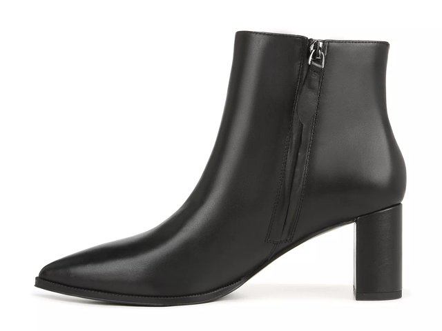 Dsw franco sarto on sale