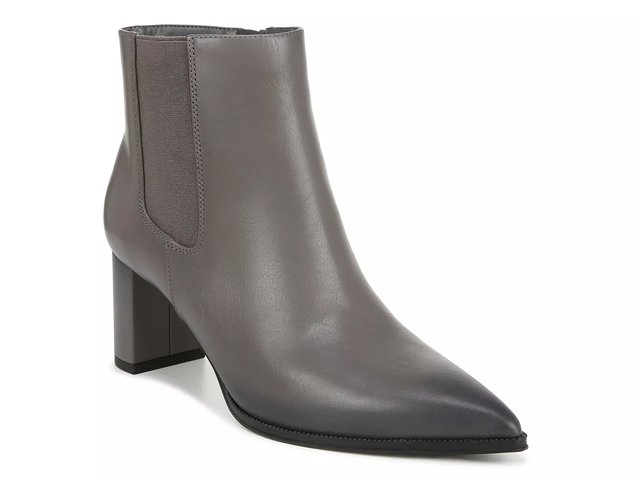Franco Sarto Demmi Chelsea Boot Free Shipping DSW