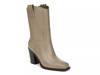 Valor Bootie Grey view