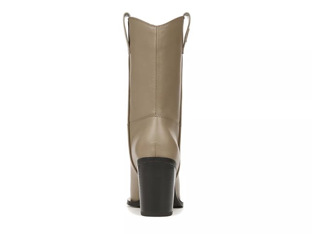 Dsw franco outlet