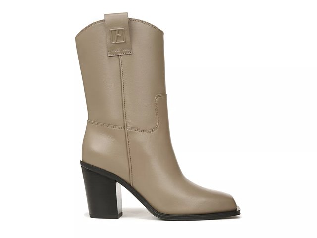 Dsw franco online