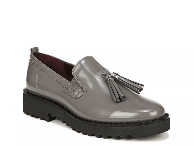 Franco Sarto Calera Loafer - Free Shipping | DSW