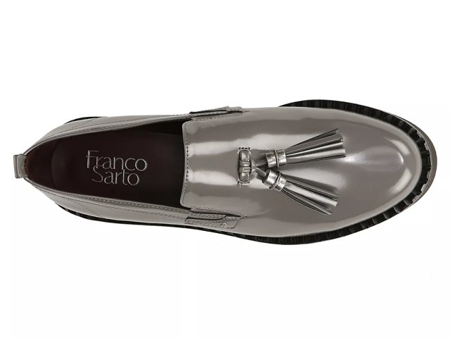 Franco sarto on sale valera loafer