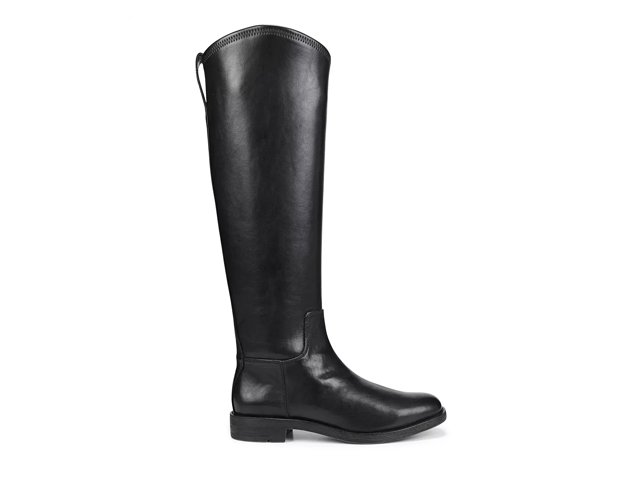 Franco Sarto Marsala Boot Free Shipping DSW