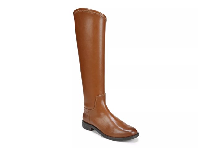 Franco sarto outlet marsalla loafer