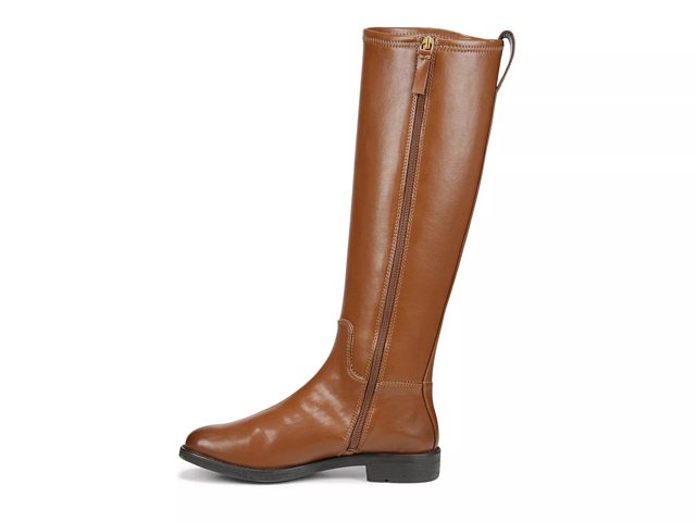 Franco Sarto Marsala Boot