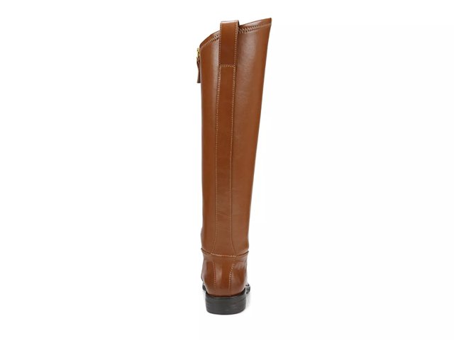 Franco sarto marsala loafer sale