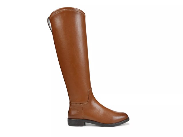 Franco sarto crown sales boot