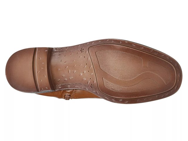 Franco sarto outlet marsalla loafer