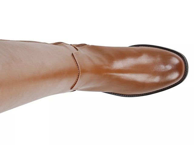 Franco sarto 2024 marsala loafer