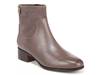 Franco sarto tan on sale booties