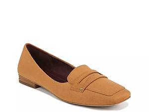 Franco sarto best sale amie2 loafer