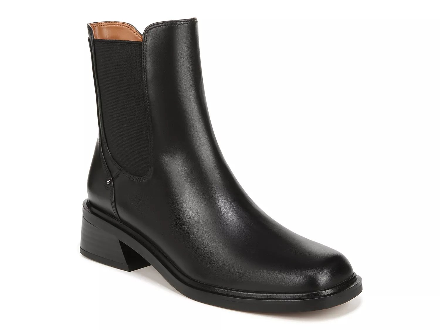 Franco sarto shop corie boots