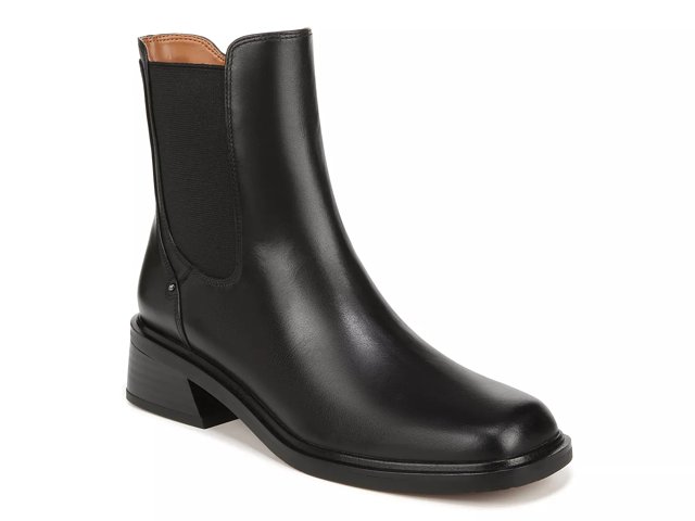 Dsw outlet booties clearance