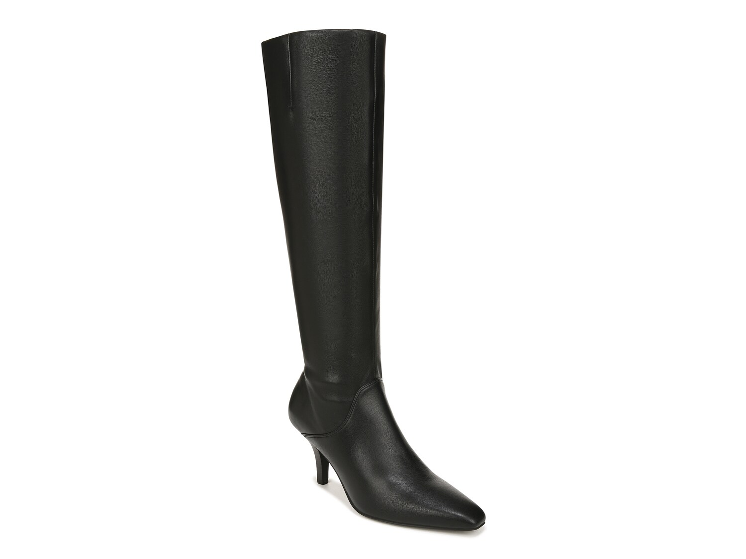 Franco Sarto Lyla Boot - Free Shipping | DSW