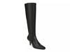 Lyla Boot Black view