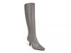Lyla Boot Grey view