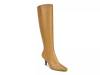 Lyla Boot Camel view