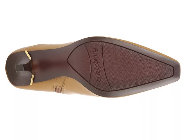 Naturalizer lyla boot sales