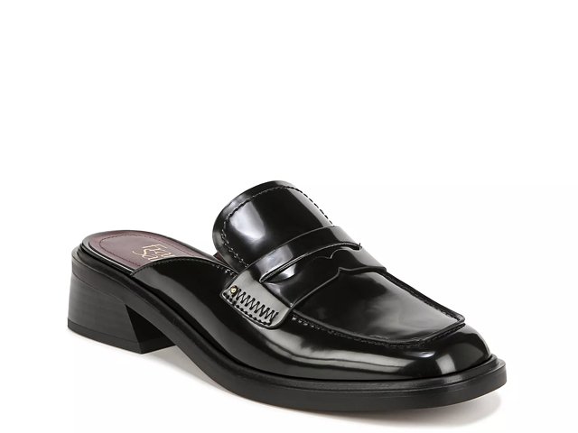 Franco sarto mules dsw shop