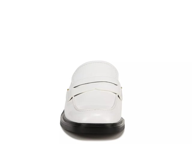 Franco sarto mules dsw best sale