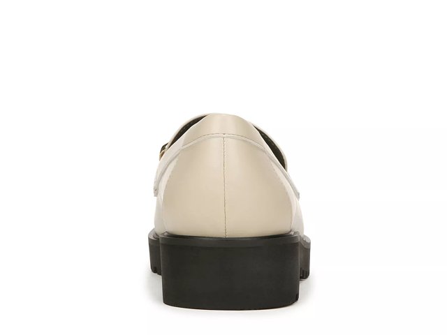 Franco sarto new arrivals cosmo loafer