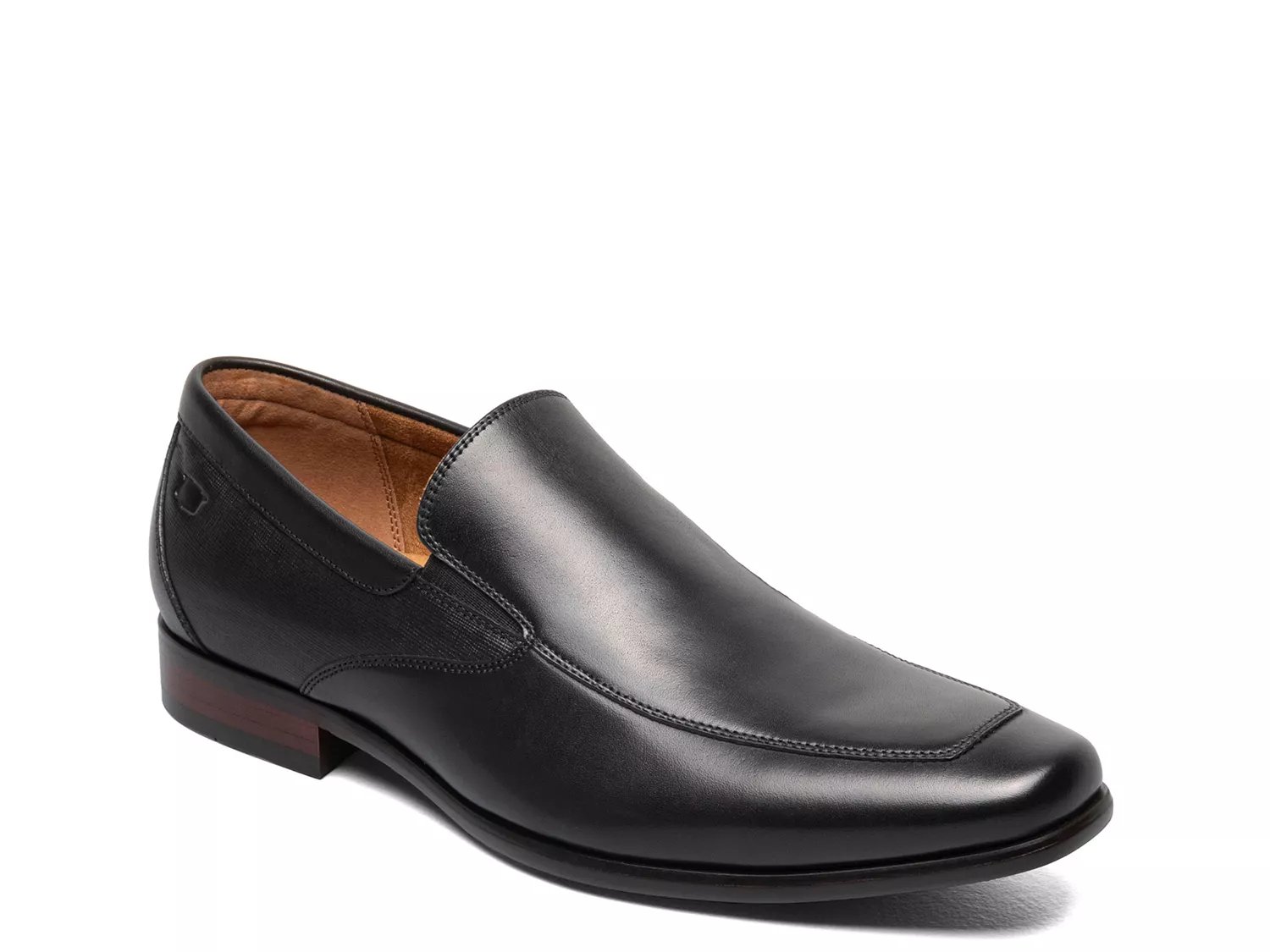 Florsheim Kierland Venetian Loafer Free Shipping DSW