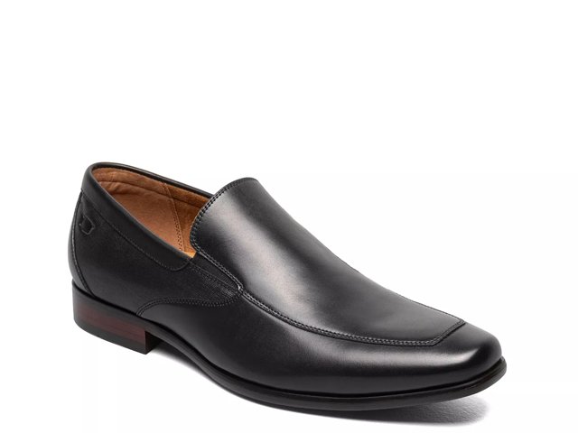 Florsheim formal boots discount