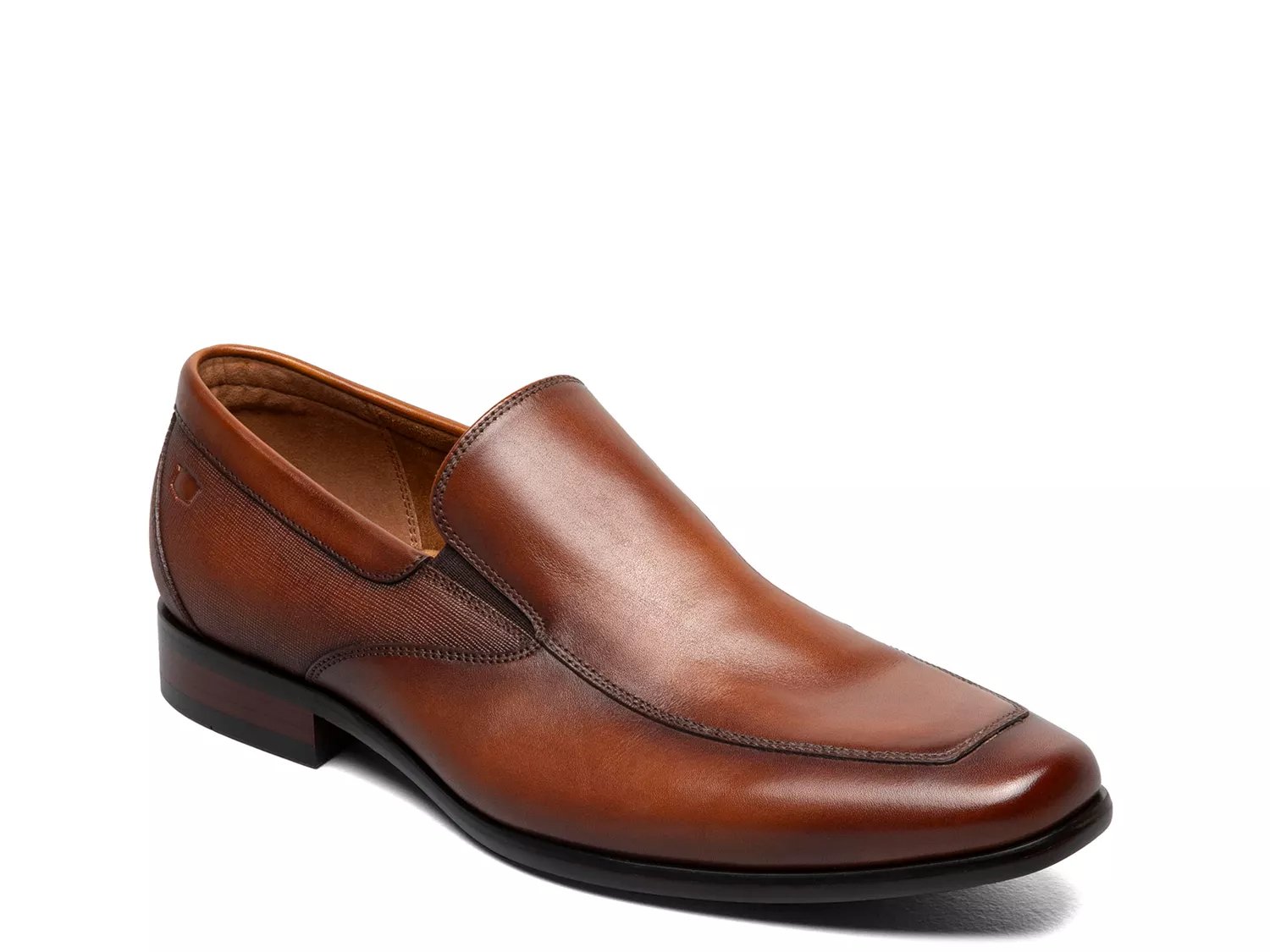 Florsheim Kierland Venetian Loafer Free Shipping DSW