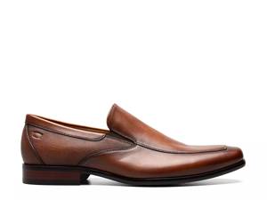 Dsw mens best sale dress shoes clearance