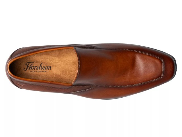 Florsheim Kierland Venetian Loafer