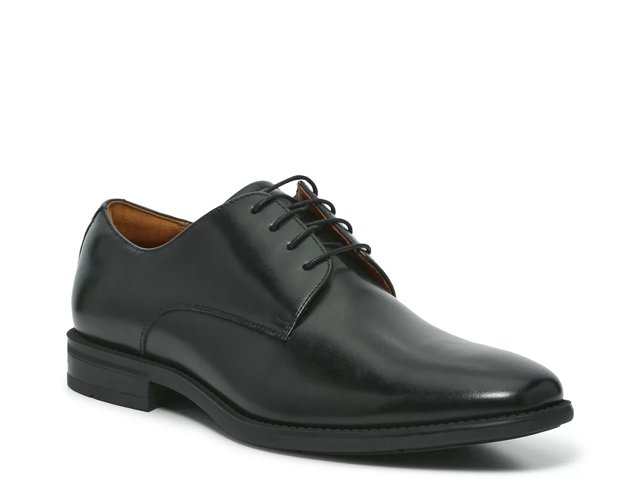 Florsheim baby shoes new arrivals