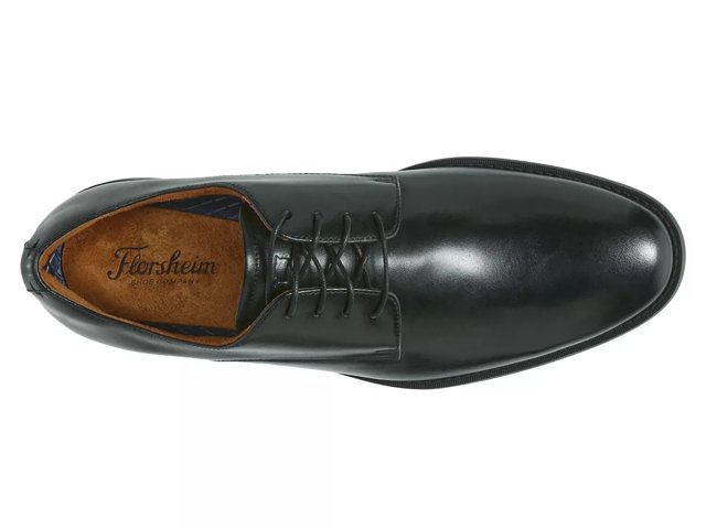 Dsw florsheim new arrivals