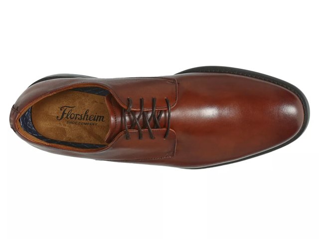 Dsw florsheim cheap