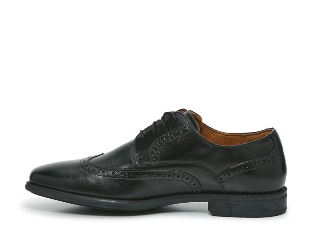 Dsw mens clearance wingtip shoes