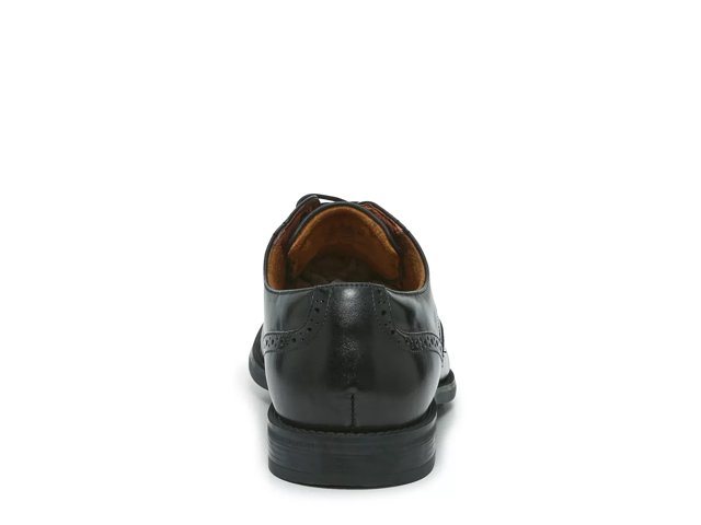 Dsw discount wingtip shoes