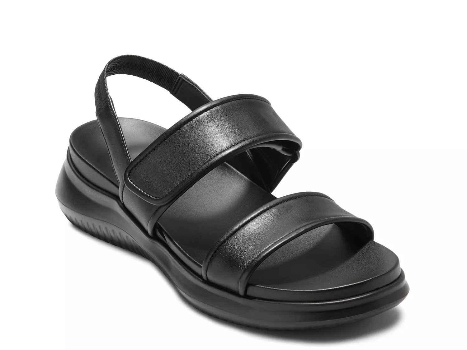 Cole Haan Zerogrand Merrit Sandal - Free Shipping | DSW