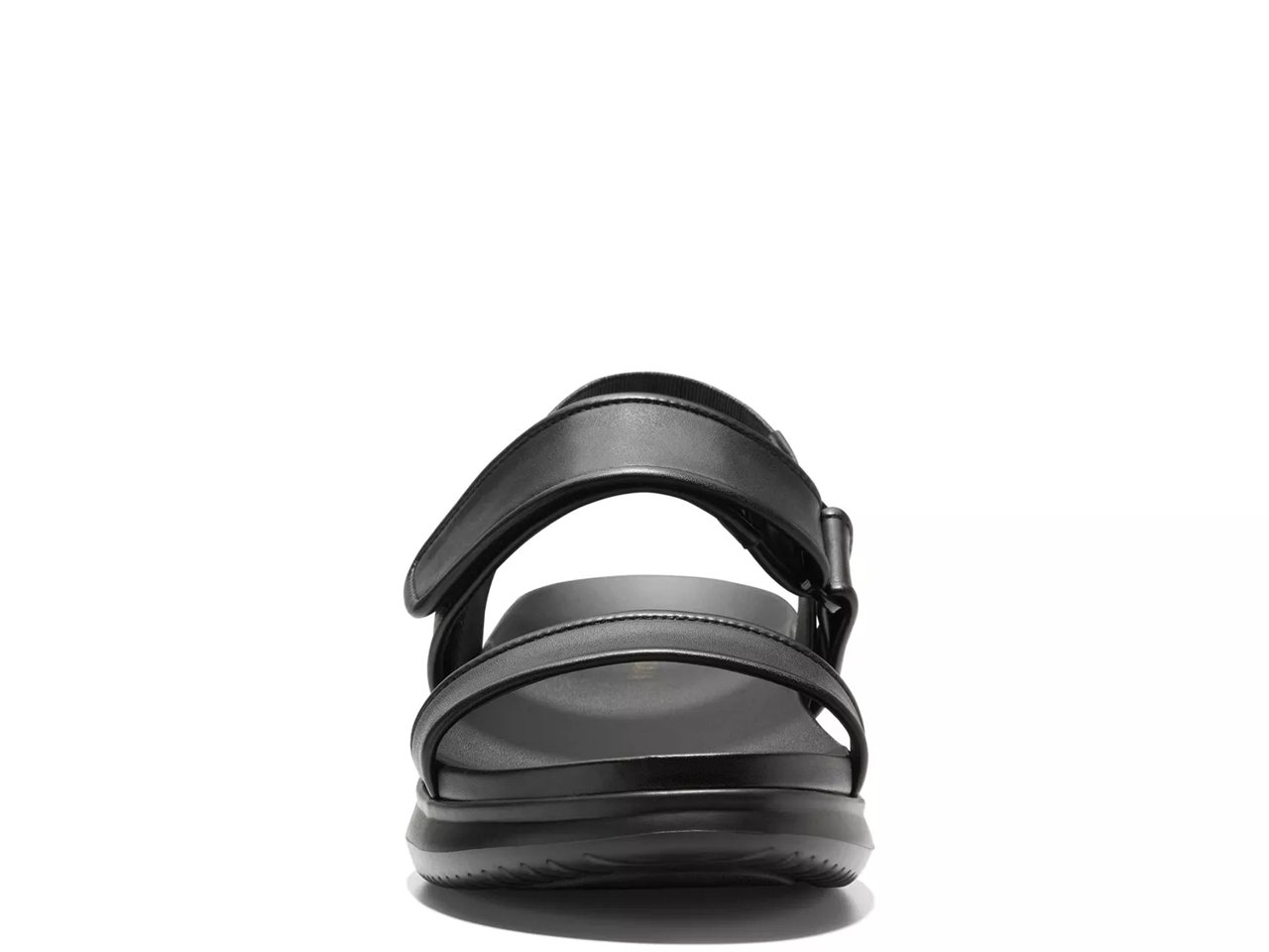 Cole haan merrit on sale