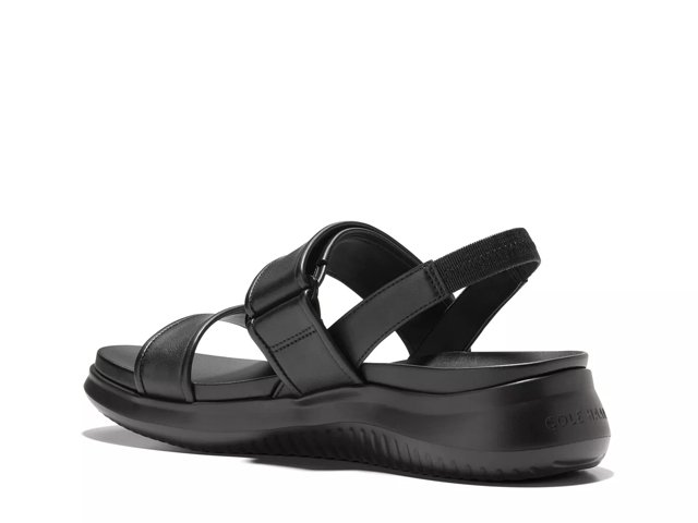 Cole haan sandals dsw store