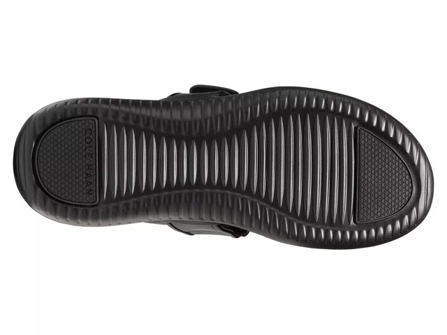 Cole Haan Zerogrand Merrit Sandal