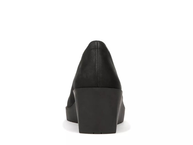 Vionic wedge pumps shop