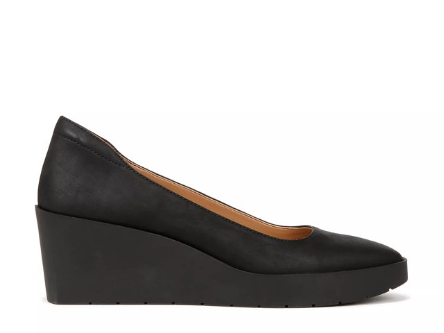 Vionic wedge pump 2025