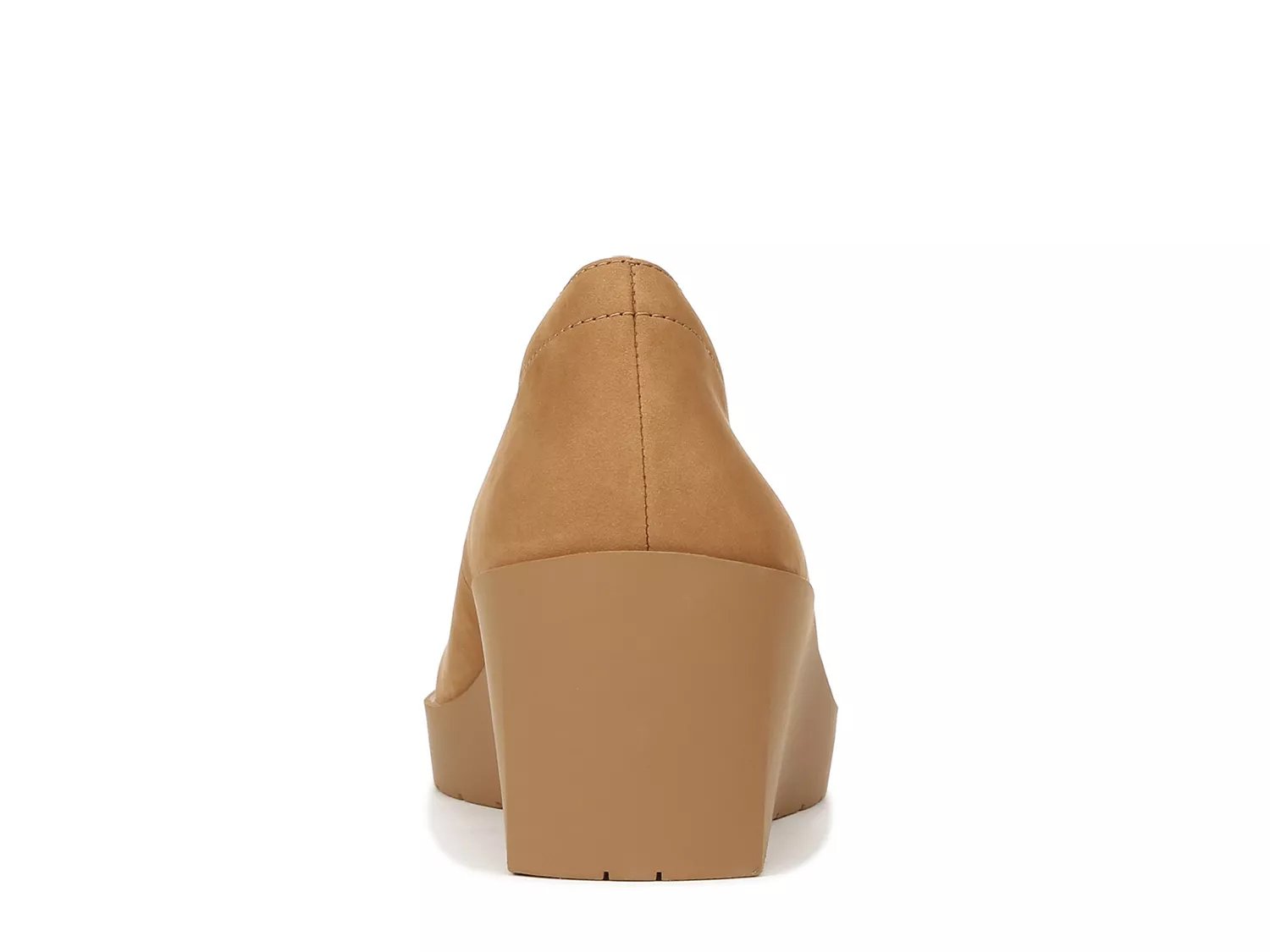 Sereno Wedge Pump